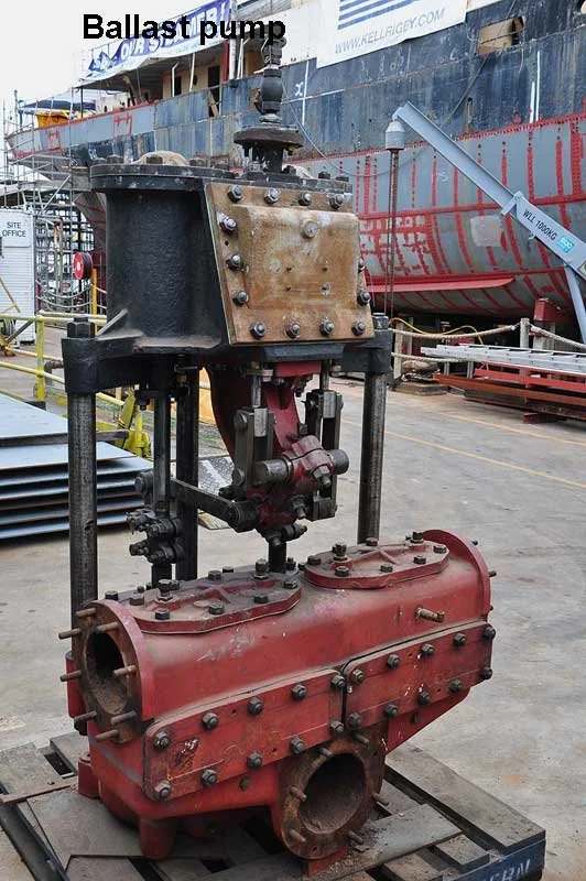 JO-ballast-pump-2011.jpg