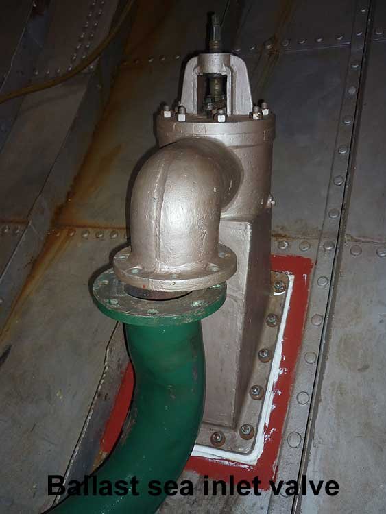 JO-ballest-sea-valve.jpg