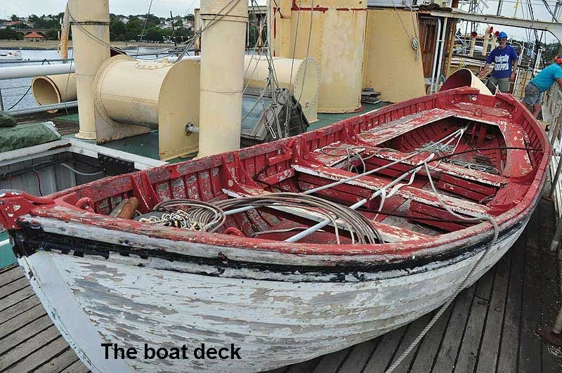 JO-boat-deck-2011.jpg