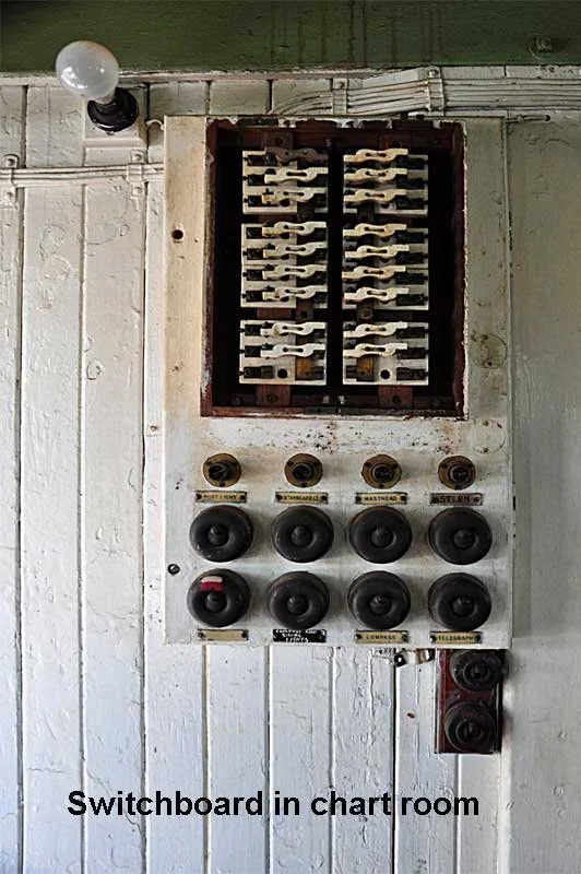 JO-chart-switches-2011.jpg