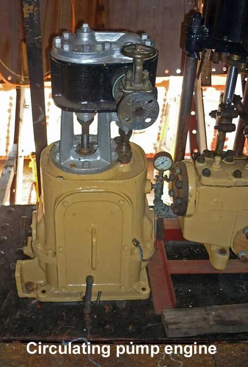 JO-Circulating-pump-engine.jpg