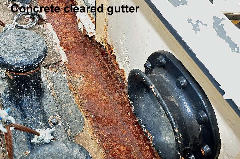 JO-Concrete-cleared-gutter.jpg