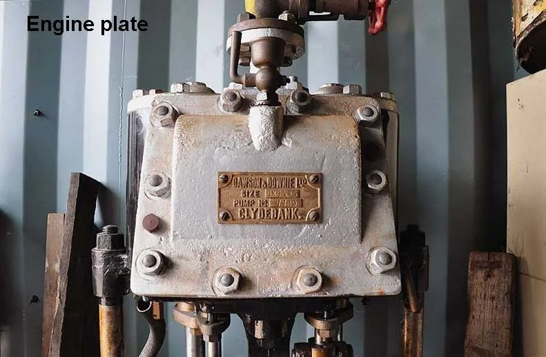 JO-DD-engine-plate-2011.jpg