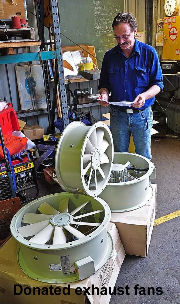 JO-Donated-exhaust-fans.jpg