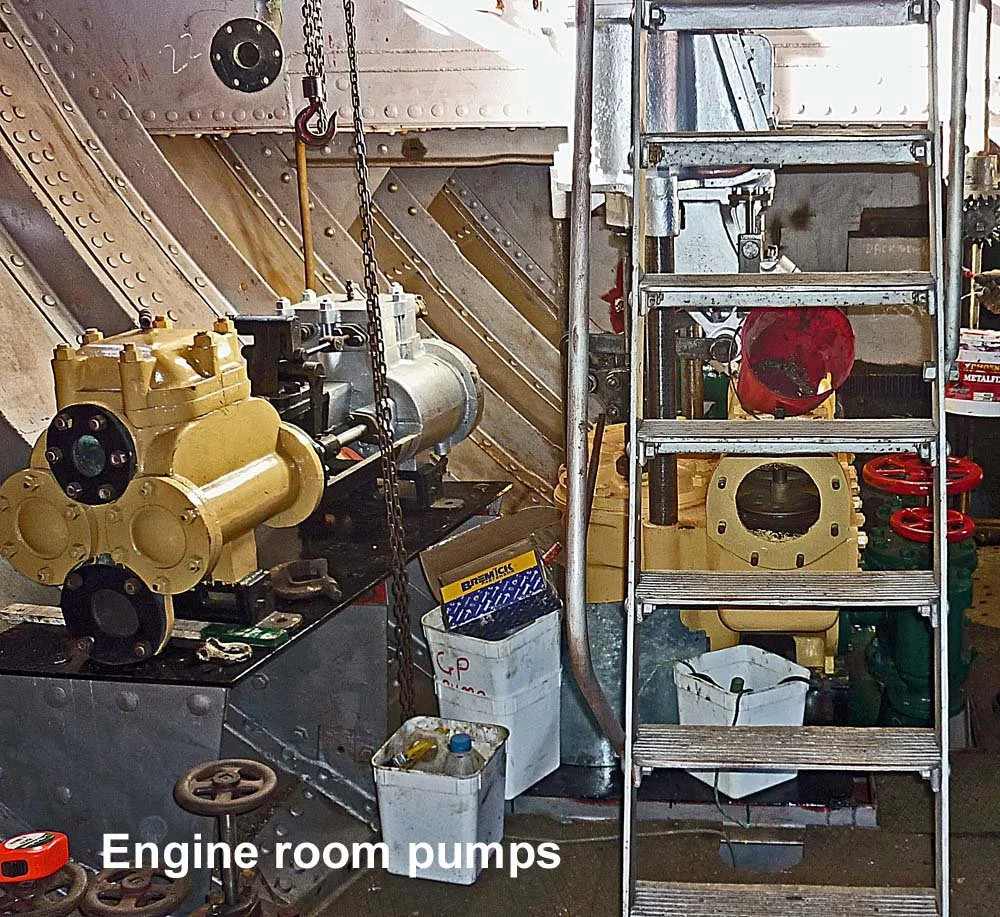 JO-Engine-room-pumps-reinstalled.jpg