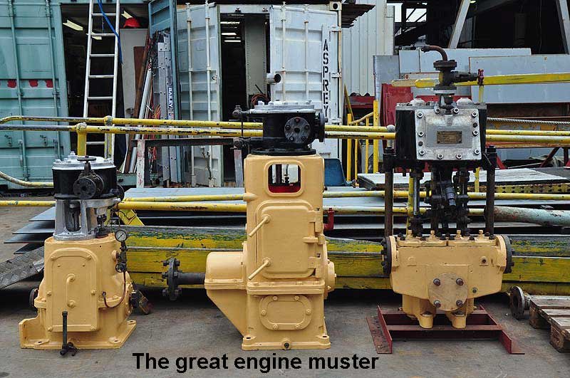 JO-engine-muster-2011.jpg