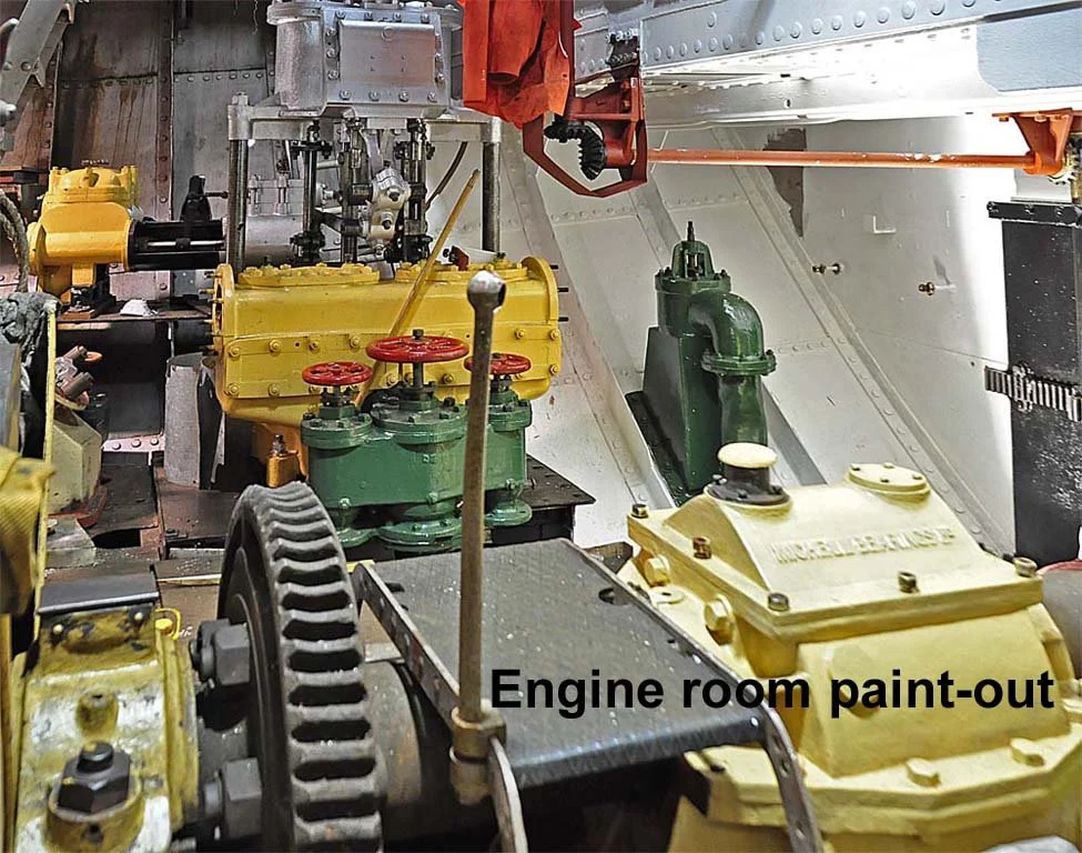 JO-Engine-room-paint.jpg