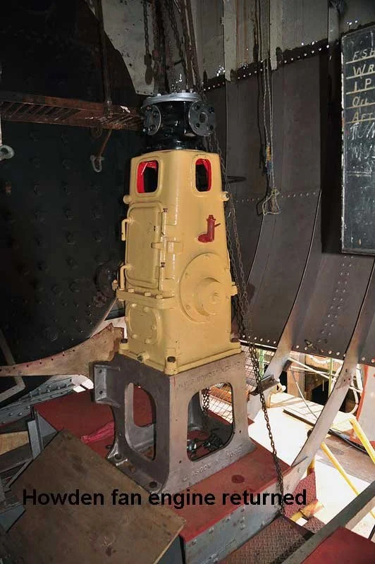 JO-fan-engine-returned-2011.jpg