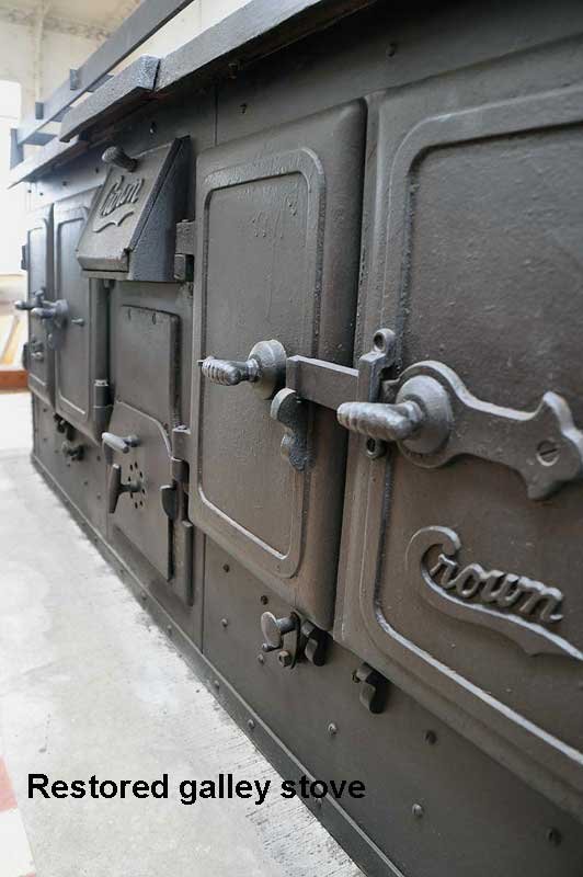 JO-galley-stove-2011.jpg