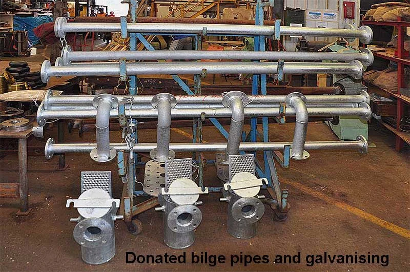 JO-Galvanised-pipes-2011.jpg