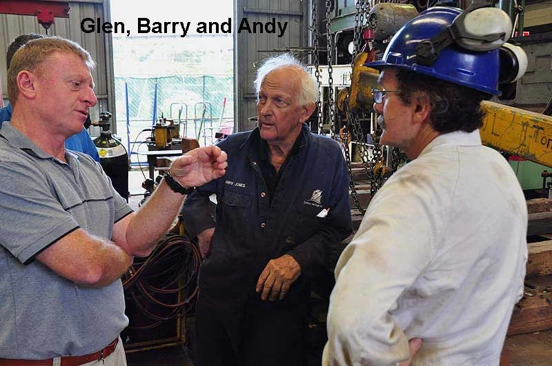 JO-Glen-Barry-Andy-2011.jpg