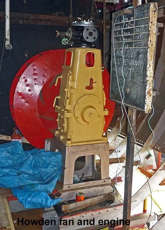 JO-Howden-fan-engine.jpg