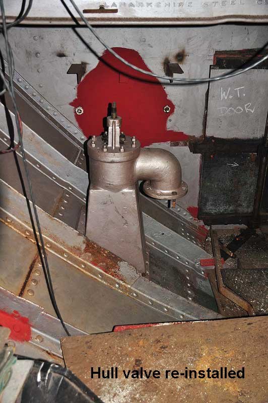 JO-hull-valve-1-2011.jpg