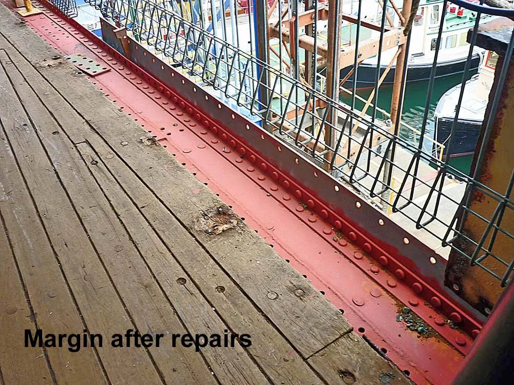 JO-Margin-after-repairs.jpg
