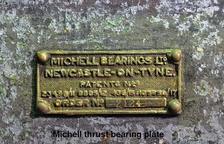 JO-Michell-bearing-plate-20.jpg