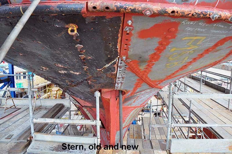 JO-old-new-stern-2011.jpg