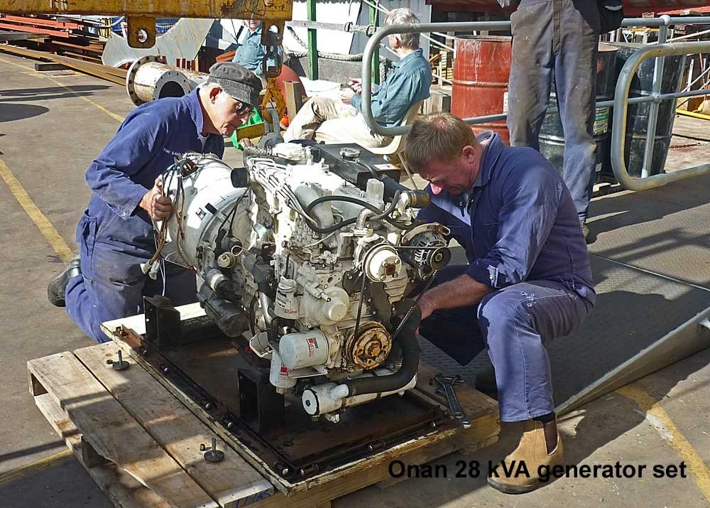 JO-Onan-28-kVa-gen-set.jpg