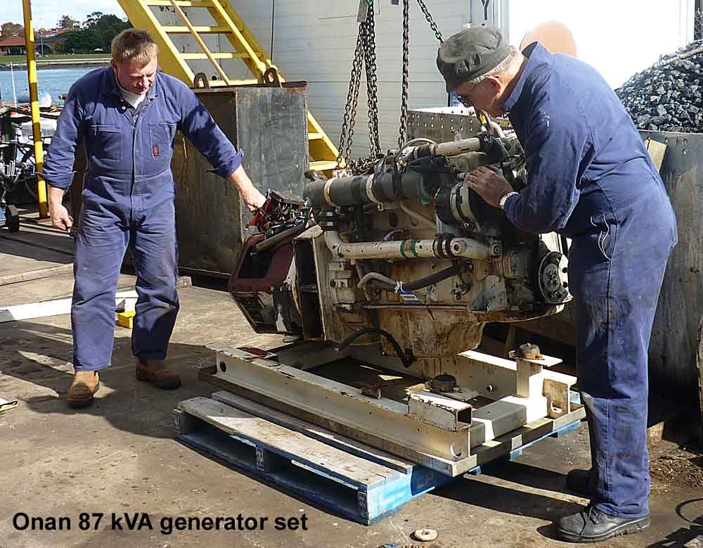 JO-Onan-87-kVa-gen-set.jpg