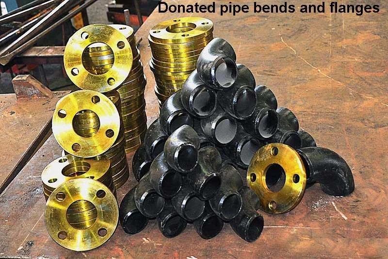 JO-Pipe-bends-flanges-2011.jpg