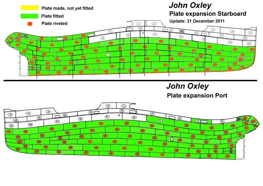 JO-Plate-progress-31Dec2011.jpg