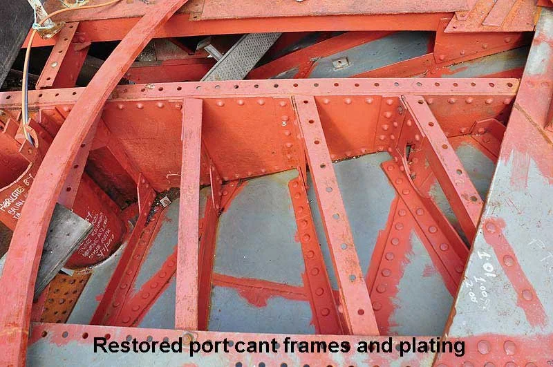 JO-port-aft-frames-plates-2.jpg