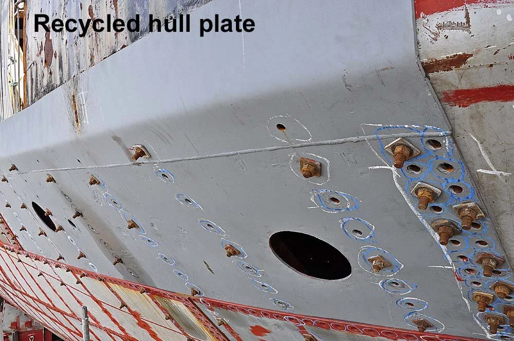 JO-Recycled-hull-plate.jpg