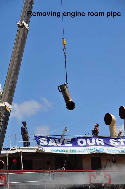 JO-remove-pipe-2011.jpg