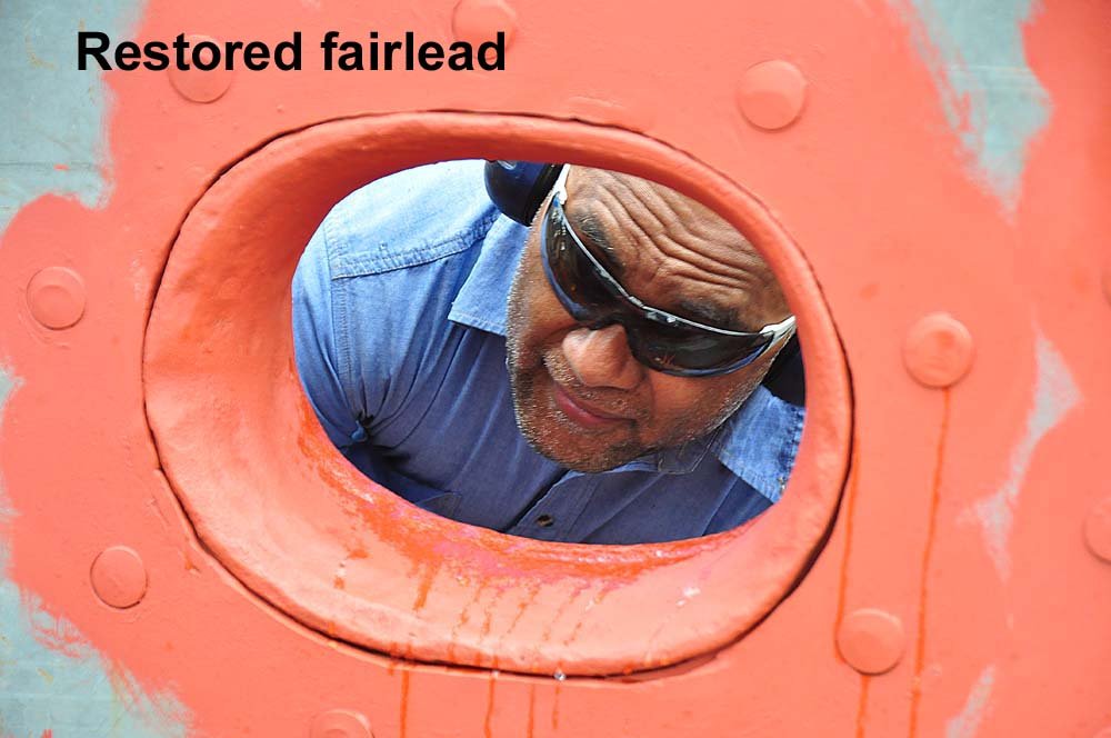 JO-Restored-fairlead.jpg