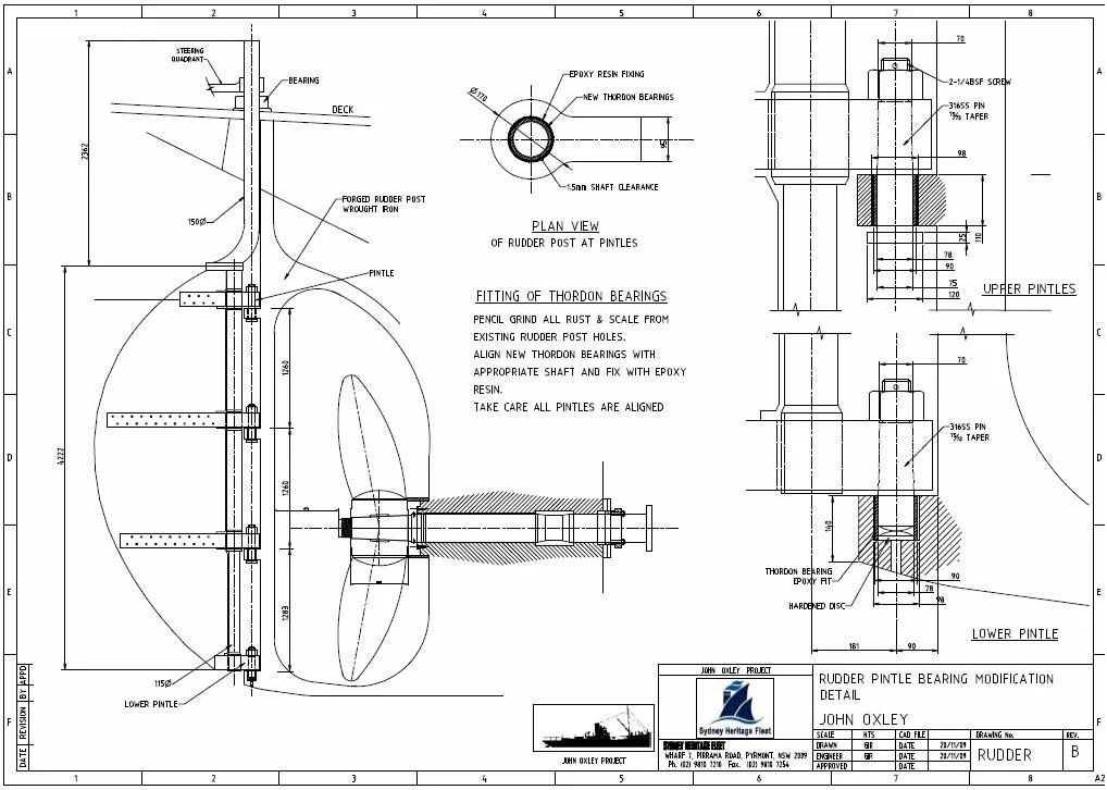 JO-Rudder-detailo.jpg