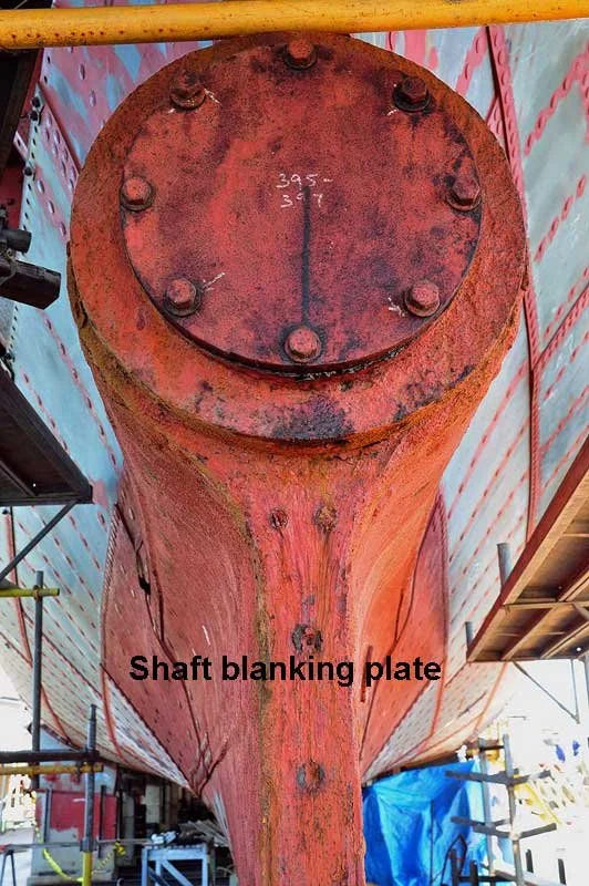 JO-shaft-blank-2011.jpg