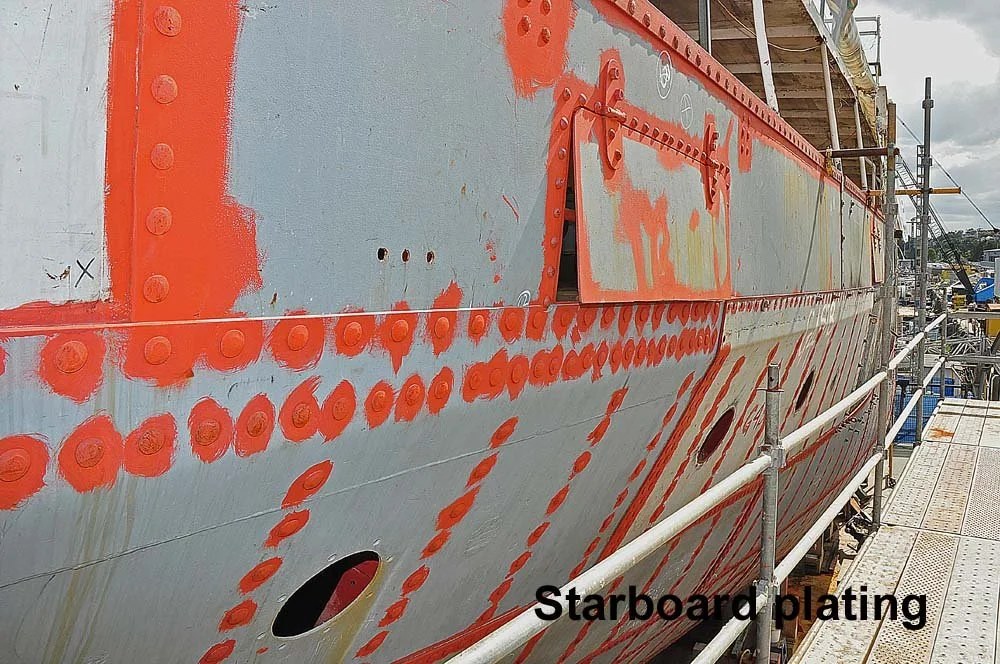 JO-Starboard-plating.jpg