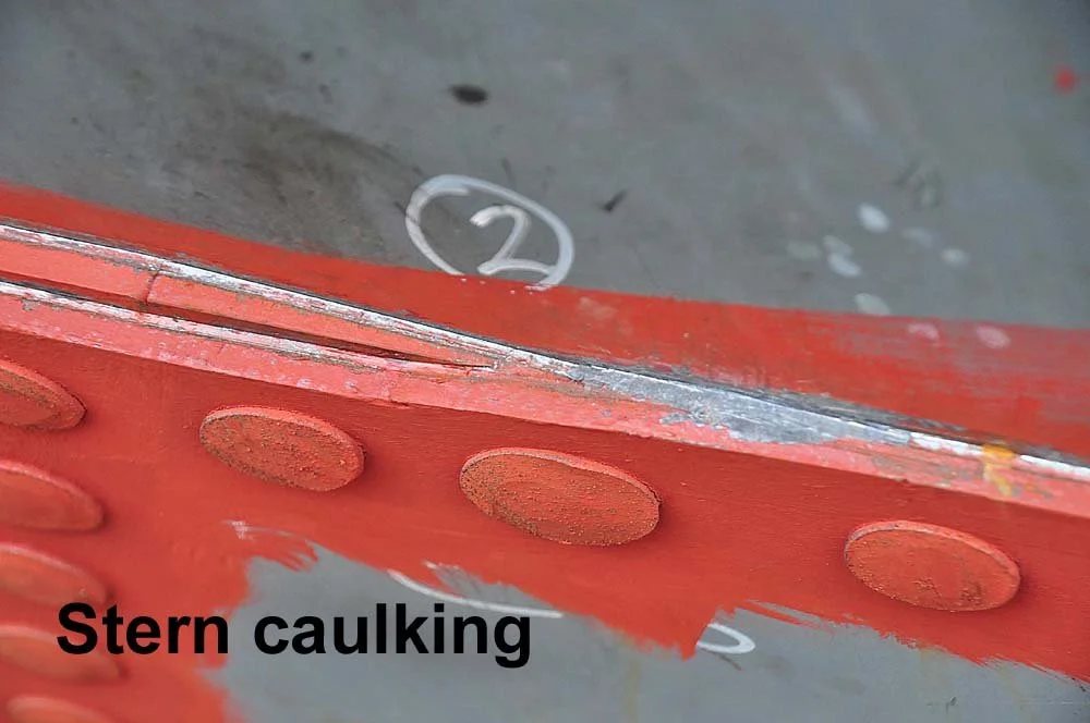 JO-Stern-caulking.jpg