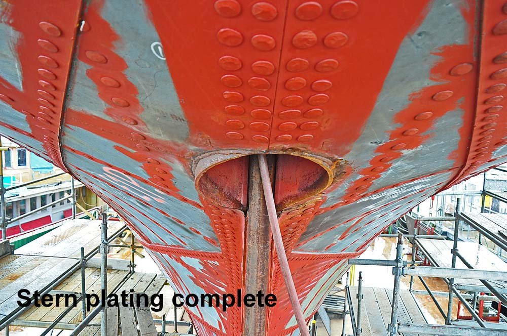 JO-Stern-plating-complete.jpg