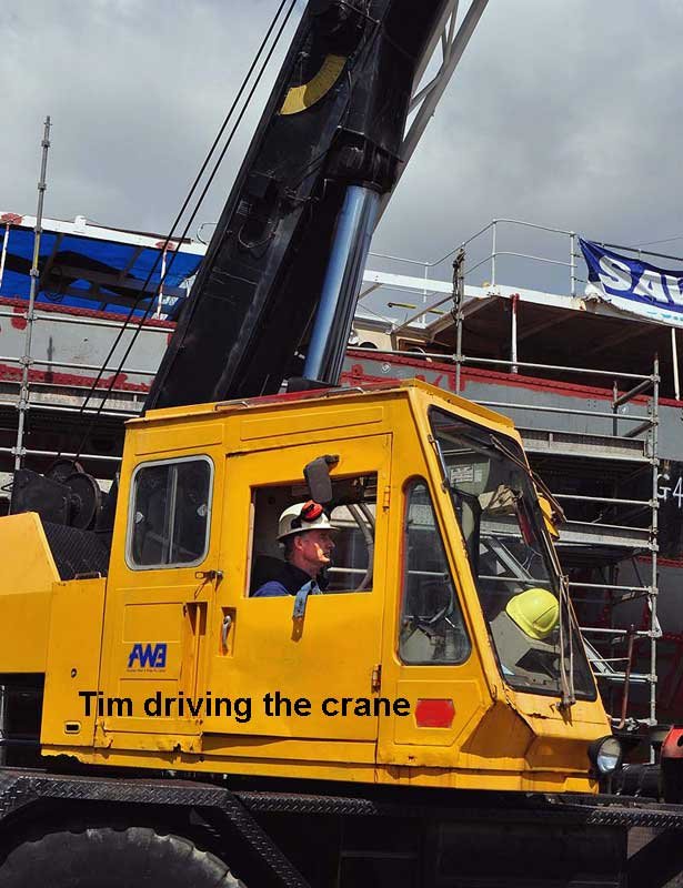 JO-Tim-crane-2011.jpg