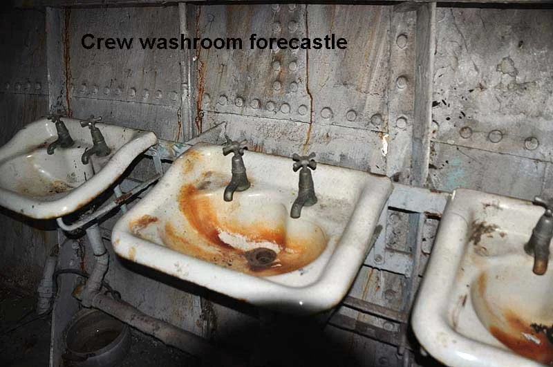 JO-washroom-fore-2011.jpg