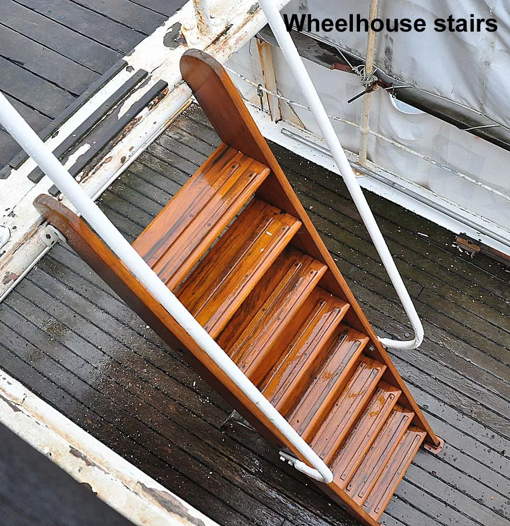JO-Wheelhouse-stairs.jpg