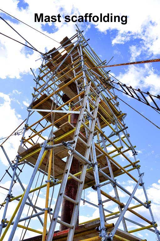 Mast-scaffolding.jpg
