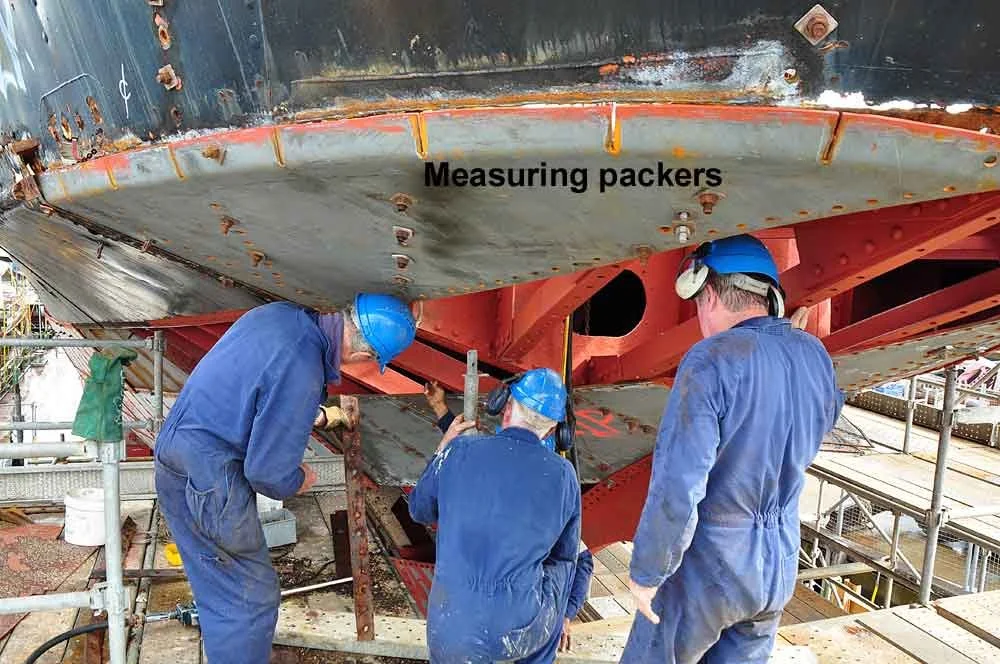 Measuring-packers.jpg