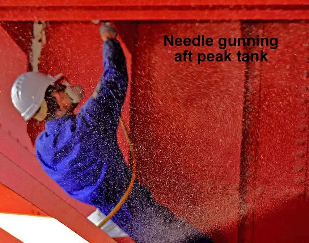 Needle-gun-tank.jpg