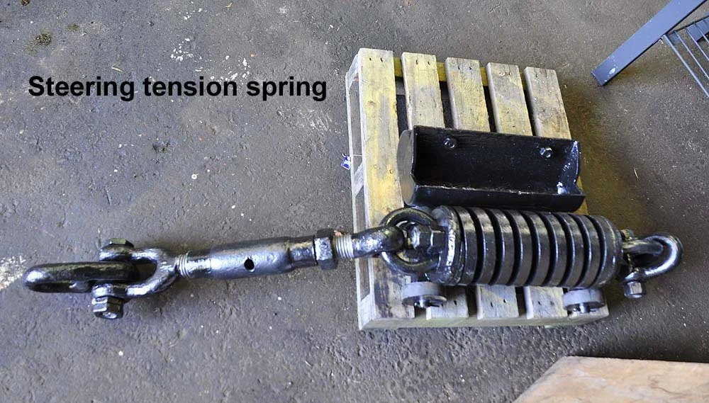 Steering-tension-spring.jpg