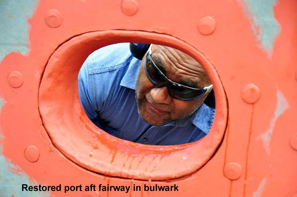 Aft-fairway.jpg