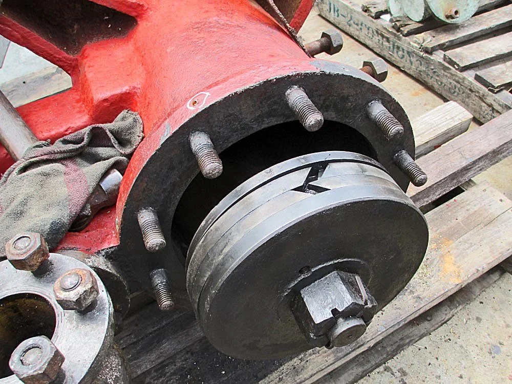 Air-pump-steam-cylinder-piston-rings-to-be-replaced.jpg