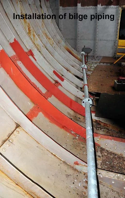 Bilge-piping-1.jpg