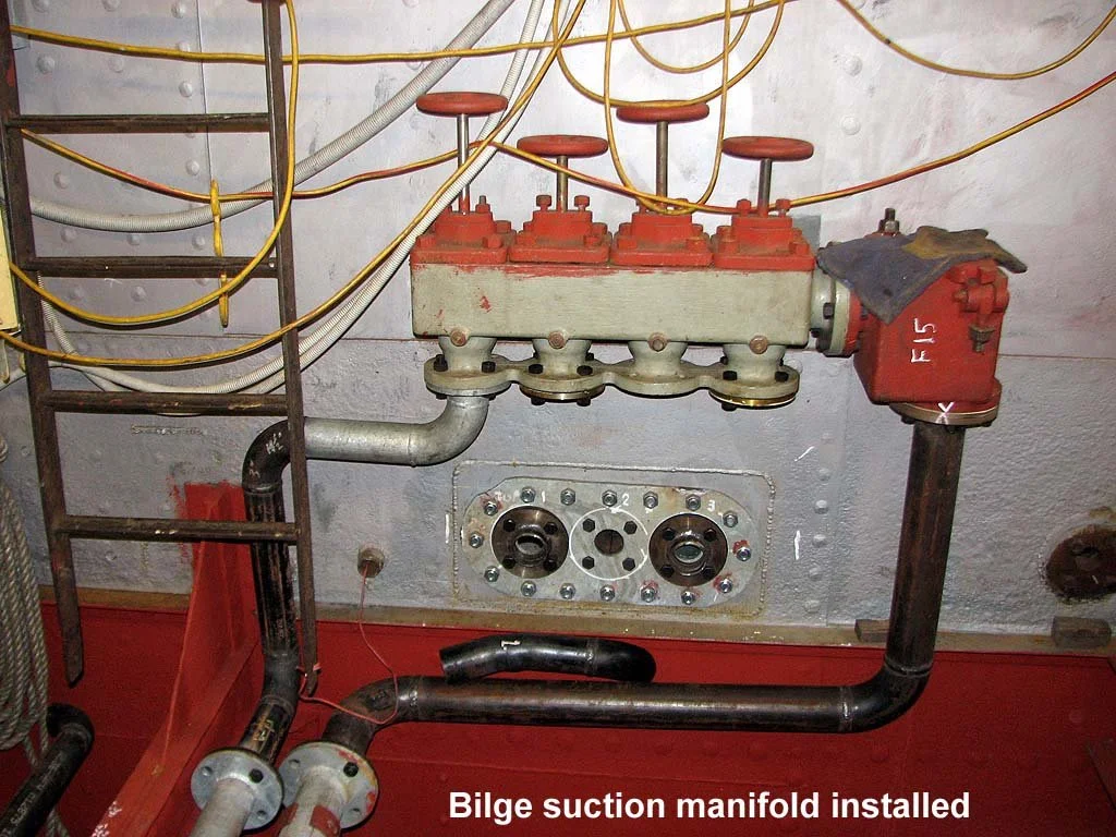 Bilge-suction-manifold.jpg