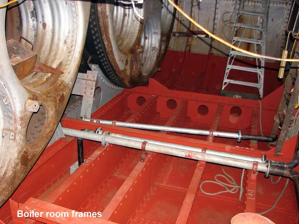 Boiler-room-frames.jpg