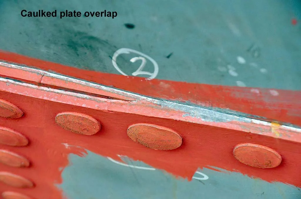 Caulked-plate-overlap.jpg