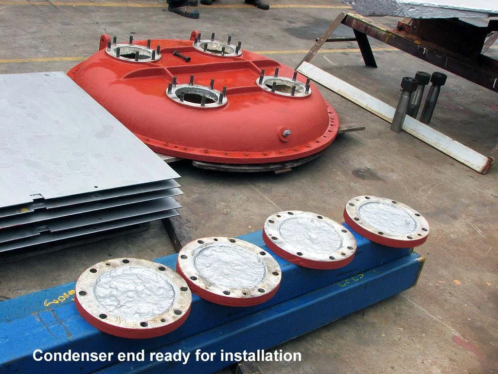 Condenser-end.jpg