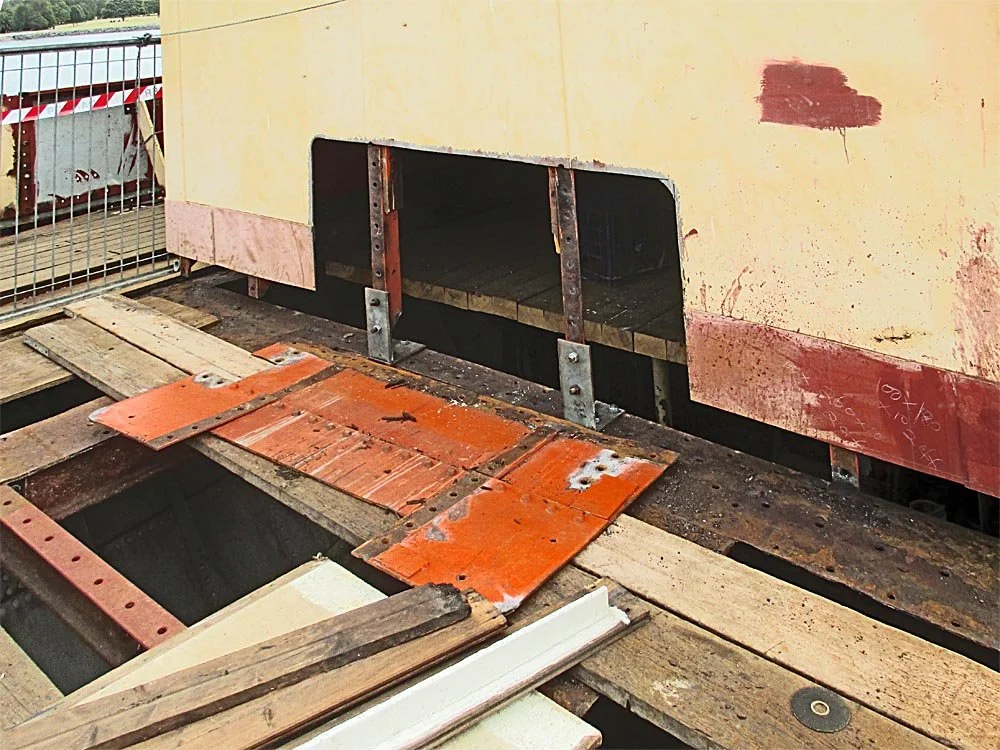 Dismantled-deck-and-underlying-steel-work.jpg