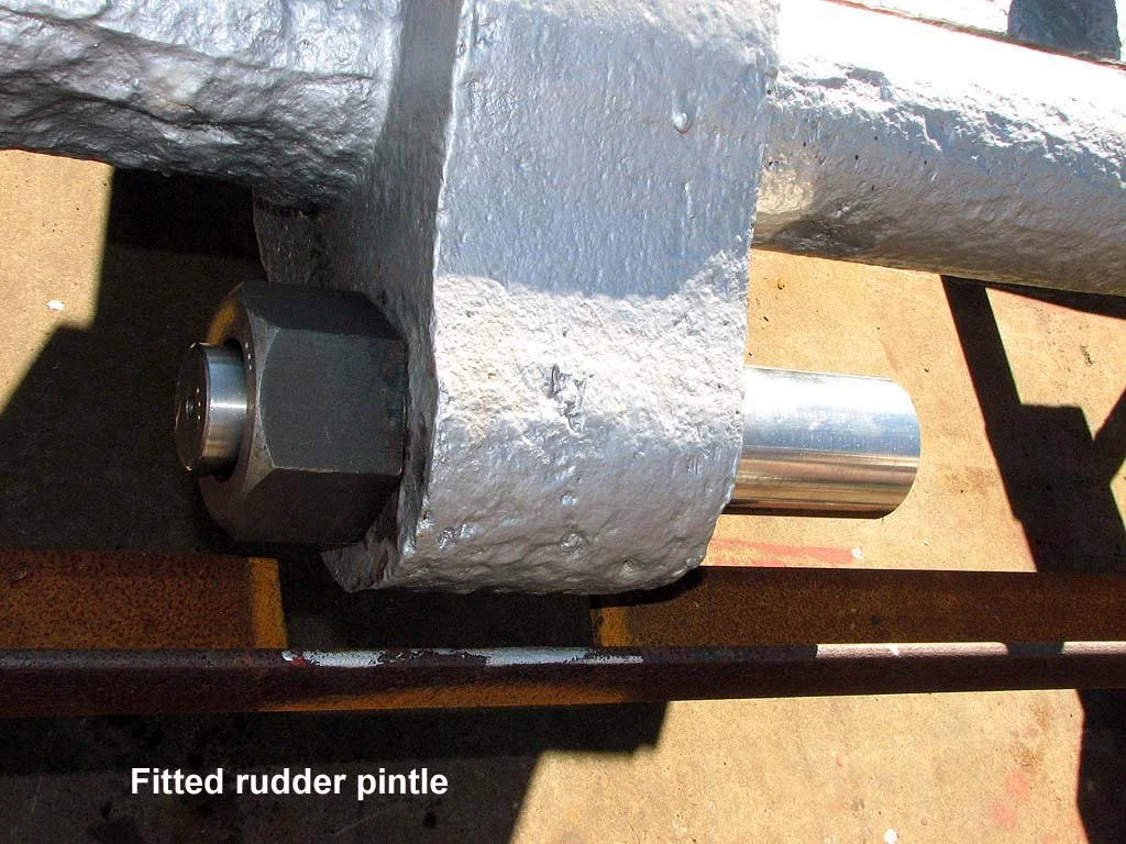 Fitted-rudder-pintle.jpg