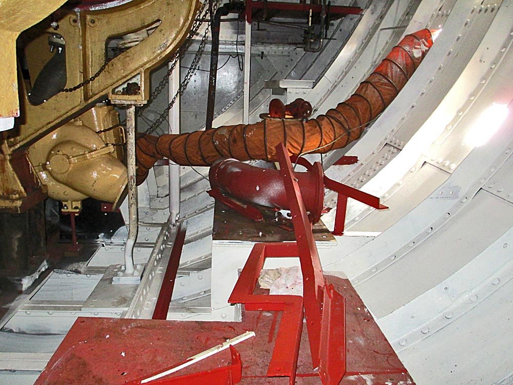 Gleaming-white-paint-in-the-engine-room.jpg